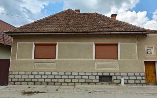 Casa 4 camere I Decomandata I Gura Raului - Poză 20