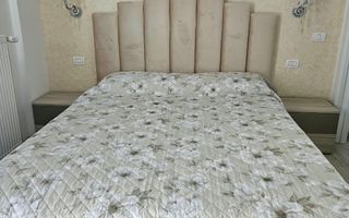 2 camere | Green Vista Pipera | lângă Școala Americană - Poză 7
