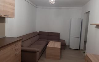 Apartament 2 camere mobilat și utilat – Florești, zona Panemar - Poză 1