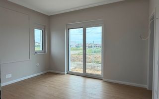 Casă modernă | Finisaje Premium| Terasă | Cihei - Poză 10