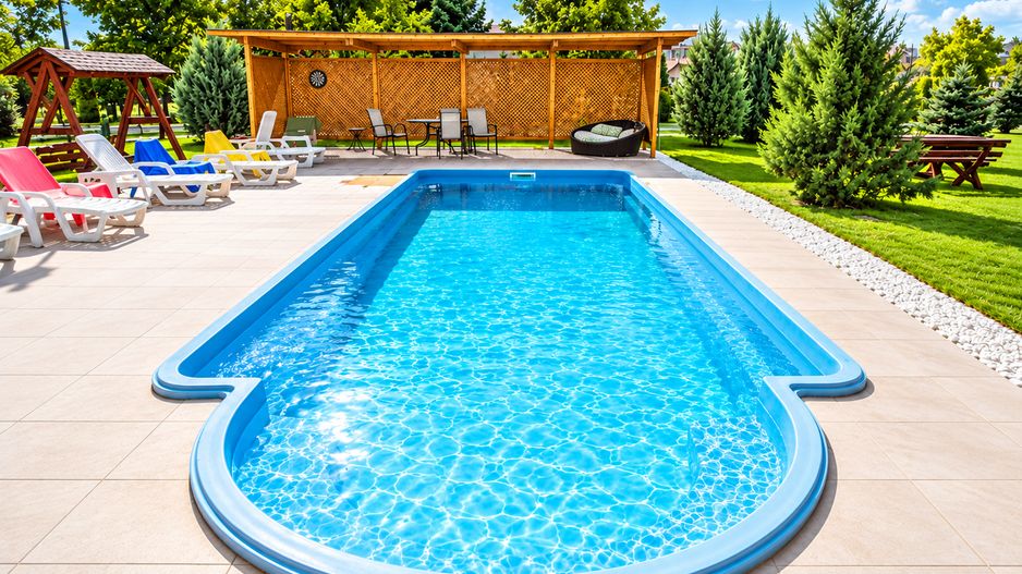 Apartament 3 camere | 75 mp utili + balcon | Airport Residence Otopeni - Poză 6