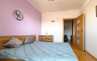APARTAMENT 3 CAMERE | GHEORGHENI - Poză 5