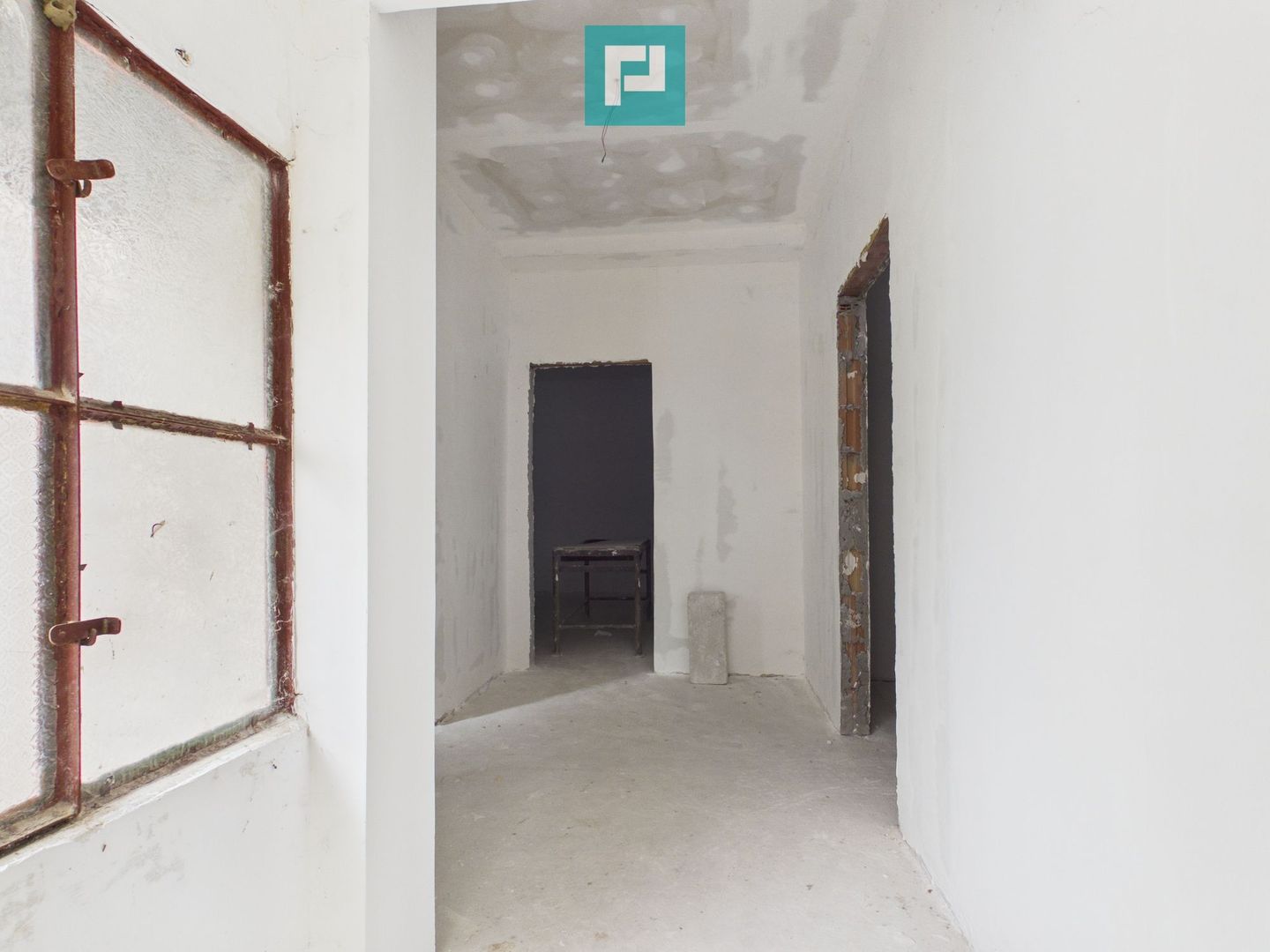 Vilă cu potențial pe Calea Romanilor - Poză 15