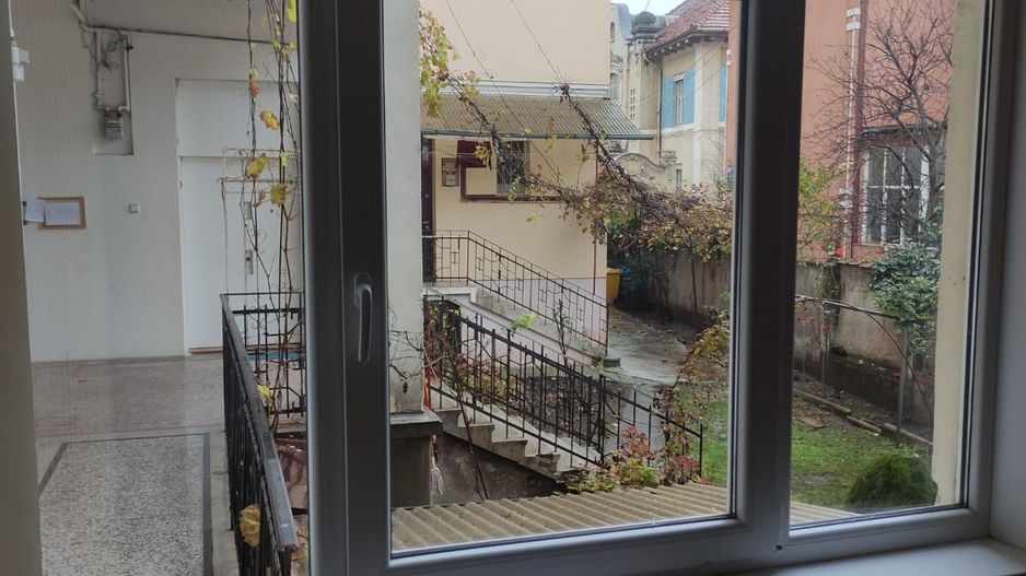 De vanzare! Apartament spatios langa Parcul Mare - Poză 8