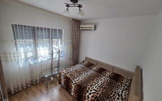 Apartament premium, Complet mobilat&utilat, Etaj 1, Zonă excelenta - Poză 7