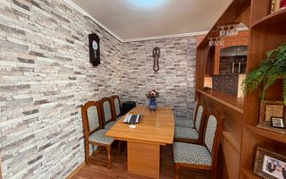 Apartament de vânzare Sibiu | Central | 2 camere, 80 mp, parcare - Poză 4