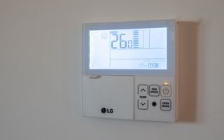 COMISION 0% - Apartament modern in imobil exclusivist, v-a-v Mall Promenada - Poză 10