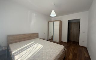 Apartament nou cu 3 camere, 2 băi, terasă și parcare – Victory by Casa - Poză 5