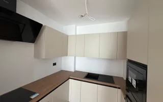 PRIMA INCHIRIERE | 2 CAMERE 52MP | YACHT KID | MOBILAT-UTILAT | TERASA - Poză 11