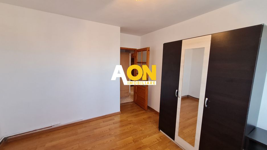 Apartament 2 camere, Decomandat, Et 3, 45 mp, Zona Tolstoi - Poză 8