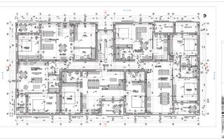 Apartament 3 camere de vânzare | Sibiu | DaVinci Homes - Poză 2
