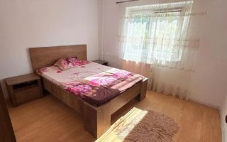 Apartament 2 camere, decomandat, Zona Sagului,aproape de Shopping City - Poză 8