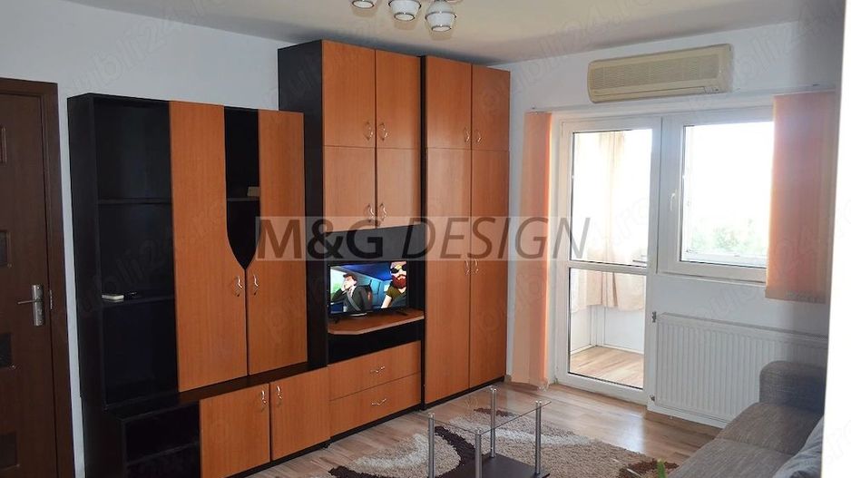 Apartament 2 camere  Complexul Studențesc - Poză 5