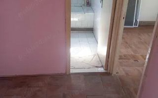 Apartament 2 camere zona Elisabetin - Poză 5