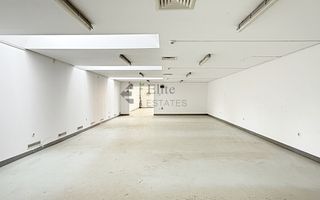 Spatiu comercial 335 mp in Zona Decebal Oradea | Depozit - Poză 5