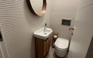 Apartament 3 camere | De vanzare | Floreasca - Poză 7