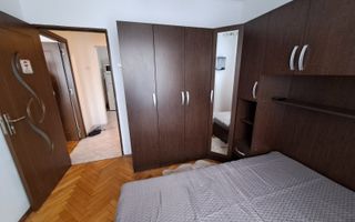 3 camere,etaj 1,Sagului-Kaufland centrala gaz - Poză 14