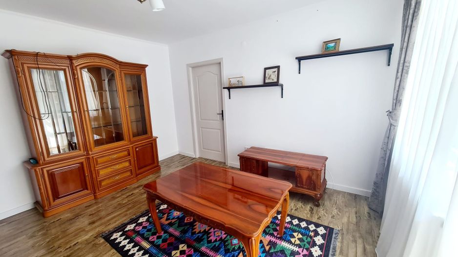 Apartament 2 camere - Zona Centrala - Poză 6