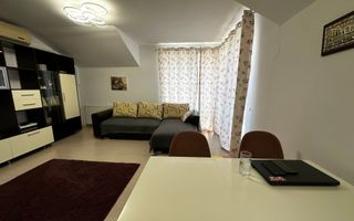 Apartament 2 camere | Preț excelent | Zona Str Florilor - Poză 6