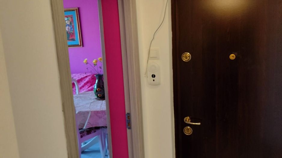 Prima Închiriere | Vedere Panoramică spre ParkLake – Zona IOR - Poză 9