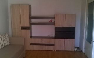 Garsonieră în Mănăștur – ideală pentru locuit sau investiție. - Poză 3