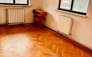 Casa de inchiriat centru - Pitesti - Poză 7