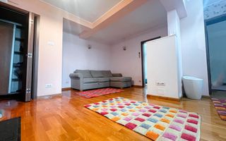 TOMIS III/ CITY PARK (COD 05) Apartament doua dormitoare Premium - Poză 2