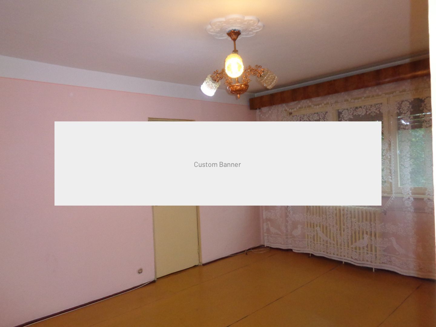 Apartament proaspat renovat de vanzare! - Poză 3