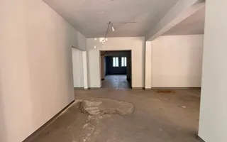 Spatiu Comercial | Rogerius | Oradea - Poză 11