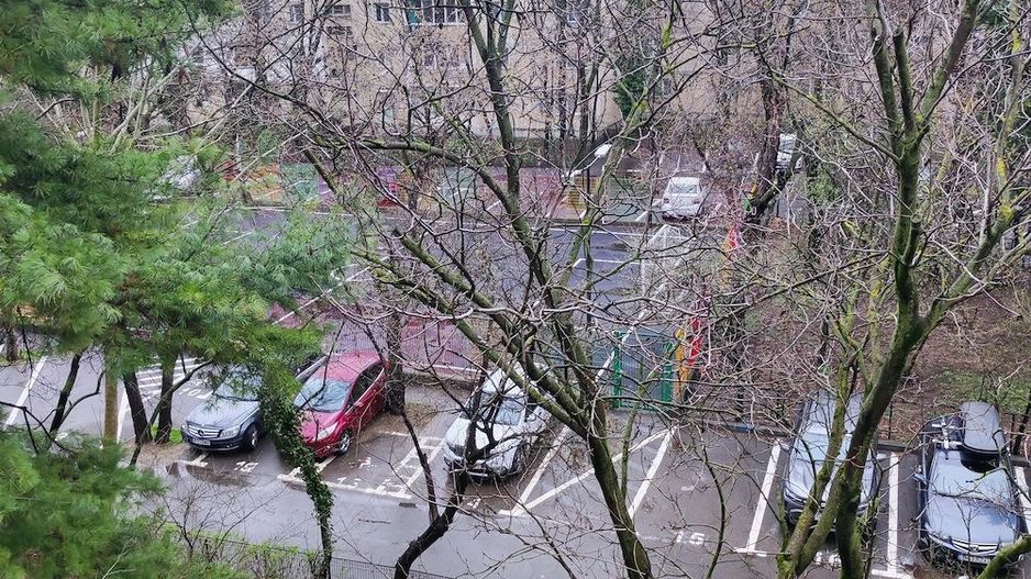 Comision 0% Apartament 4 camere - Brancoveanu - Poză 9