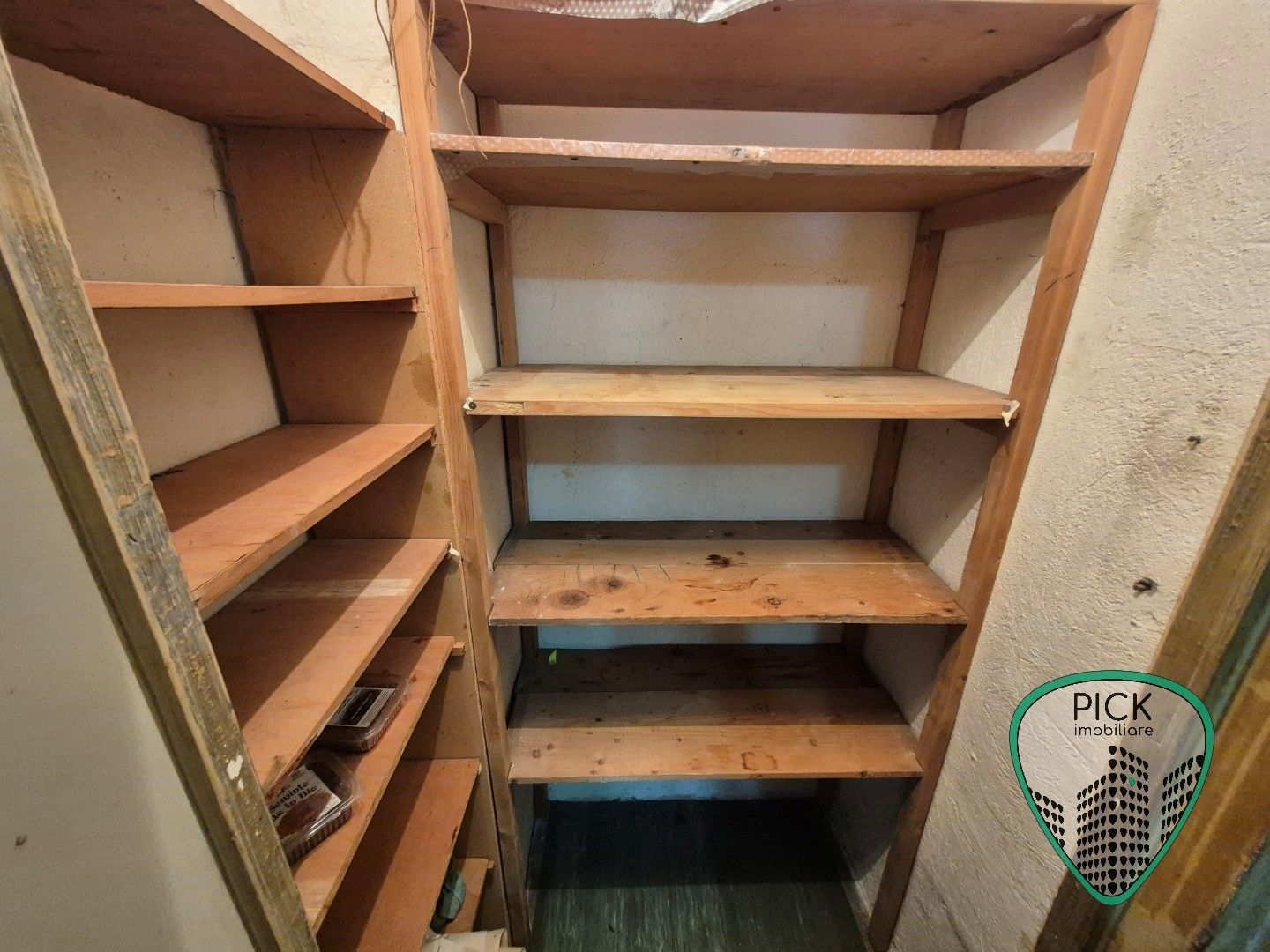 P 1223 - Apartament cu 2 camere în Târgu Mureș - Dâmbu Pietros - Poză 10