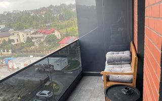 Apartament 2 camere de închiriat, Freya Home Family Market Bucium, Iași - Poză 3