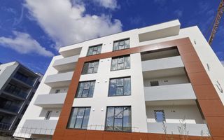 Theodor Pallady - Ansamblu Premium - Dezvoltator - Poză 1