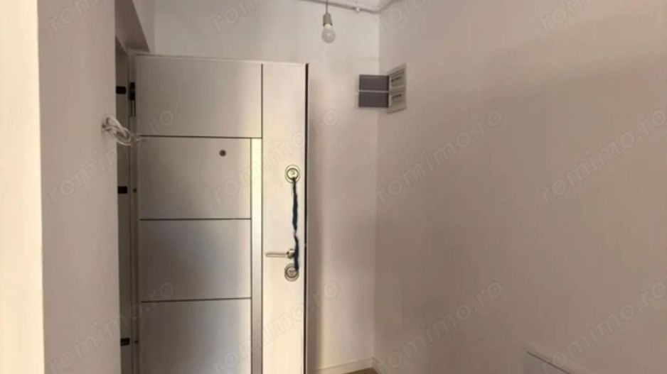 Soarelui- Sud Plaza | 2 Camere | Loc De Parcare. - Poză 5