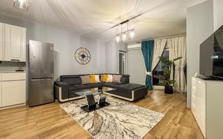 La cheie | Spatios | Complex Nou - Buna ziua - Poză 9