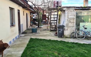 BRASADAS vinde casa 4 csm teren 5 ari zona 14 Msi. - Poză 2