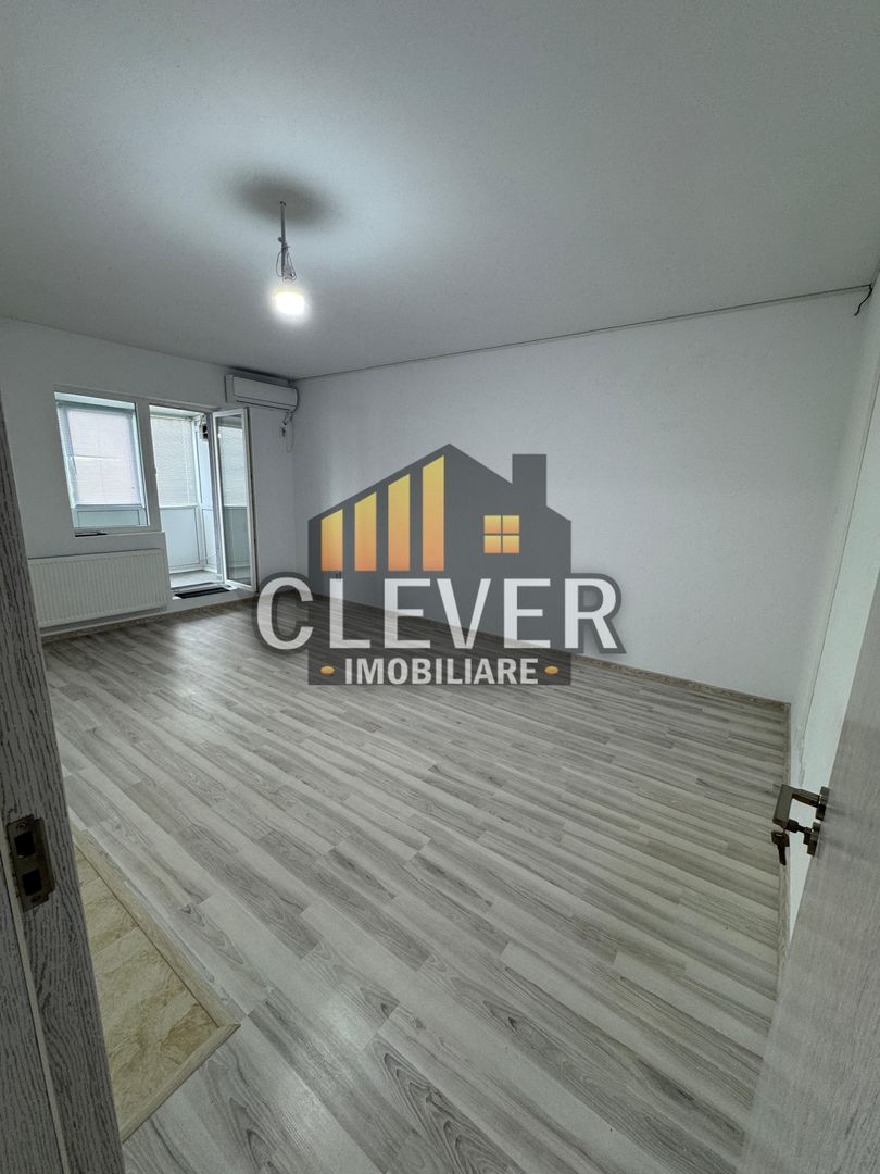 Apartament 2 Camere Finalizat Mutare Imediata Th. Pallady - Poză 2