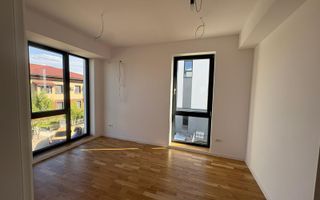Libertății Villas | Otopeni/ Piscină Rezidențiala - Poză 10