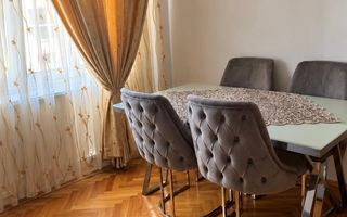 Apartament cu 3 camere zona  Girocului - Poză 2