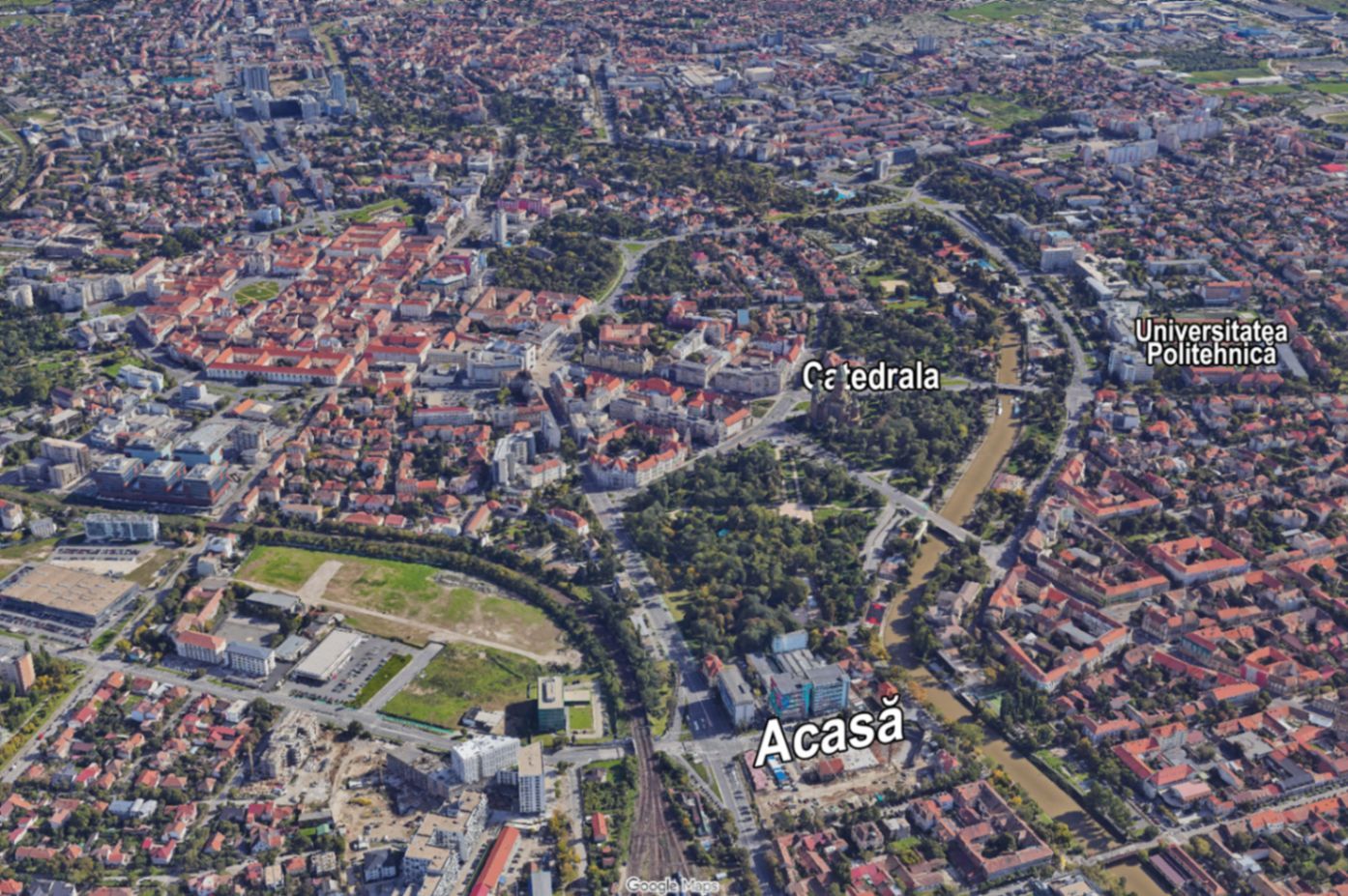 2 Camere | De Inchiriat |  Mobilat + Utilat Lux | Paltim | COMISION 0% - Poză 16