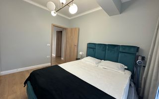 Apartament cu 3 camere - Poză 13