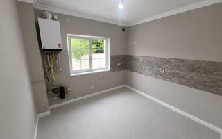 Duplex PREMIUM 5 camere | 3 Bai | Chisoda - Poză 8