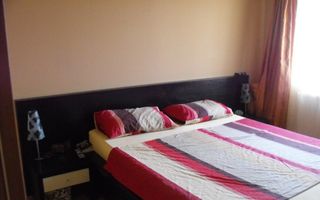 Apartament 3 camere Dumbravita - Poză 4