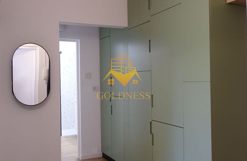 2 camere, Gheorgheni, Nicolae Titulescu, Iulius Mall, FSEGA, Slănic - Poză 6