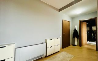 Apartament de LUX I Terasă Panoramică I Zonna Centrală - Poză 11
