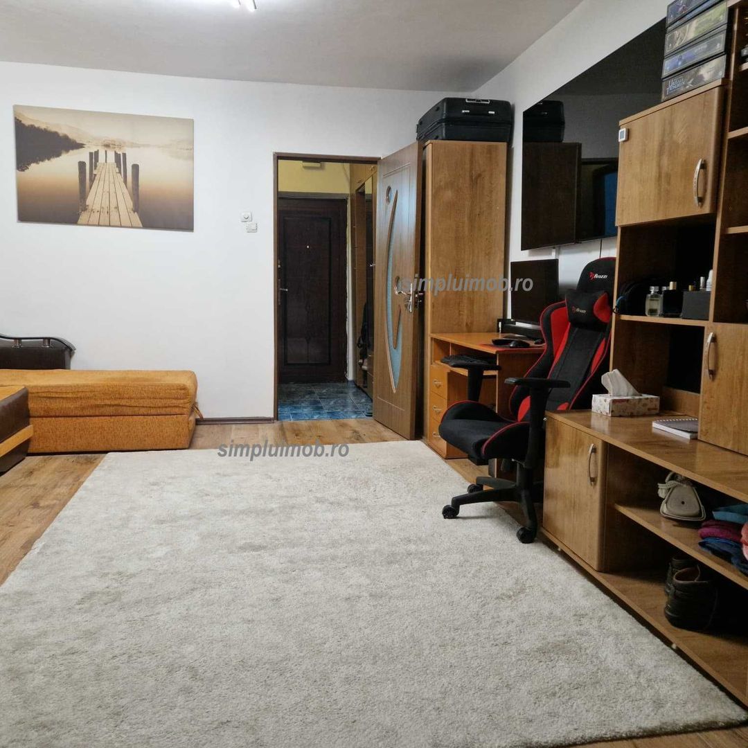 Obor Veranda Mall renovata gata de mutat - Poză 3