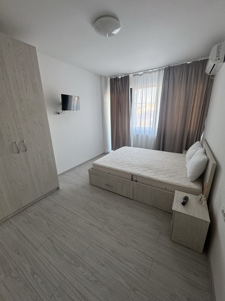 Inchiriere Garsoniera Industriilor - Poză 2