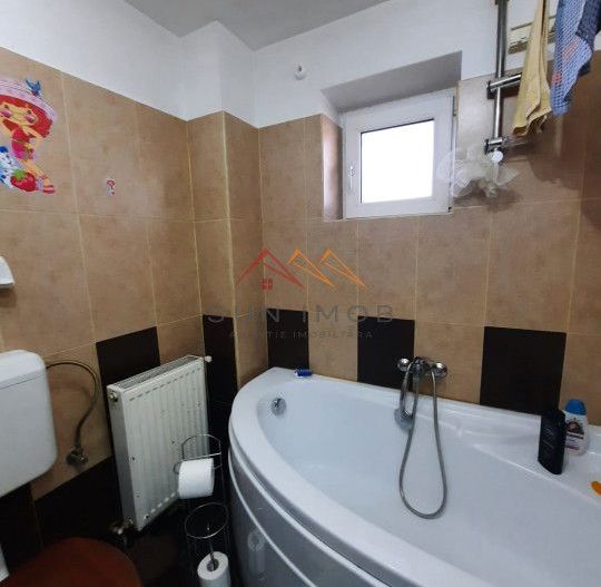 Casa de vacanta, P+M, 6 camere, teren 2200 mp, Breaza, Judetul Prahova - Poză 9