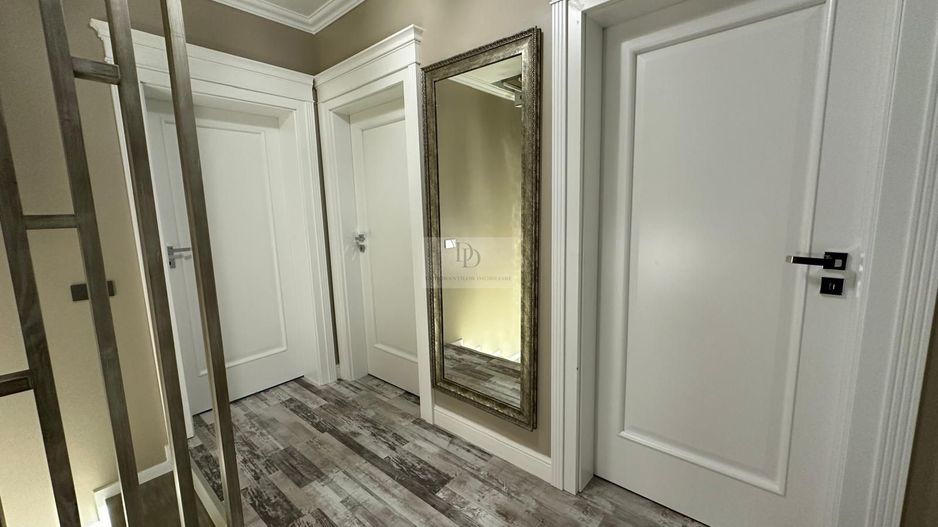 Vanzare Duplex | Dezmir | Finisat si mobilat complet - Poză 7