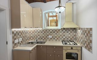 Casa/Vila 5 camere | Prima închiriere | 120 mp2 | Piața Victoriei - Poză 7
